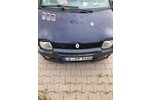 Renault Twingo 148.000 km 1.800 &euro; Ditzingen 71254
