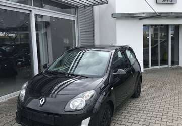 Renault Twingo 129.800 km 2.980 &euro; Wendlingen am Neckar 73240