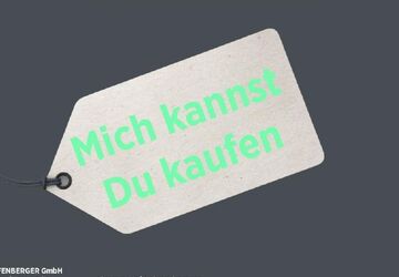 Skoda Kamiq 43.500 km 22.780 &euro; Ingersheim 74379