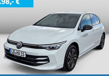 VW Golf 5.000 km 25.480 &euro; Ludwigsburg 71634