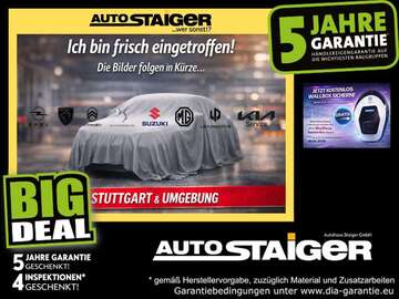 Gebrauchte Citroën Berlingo