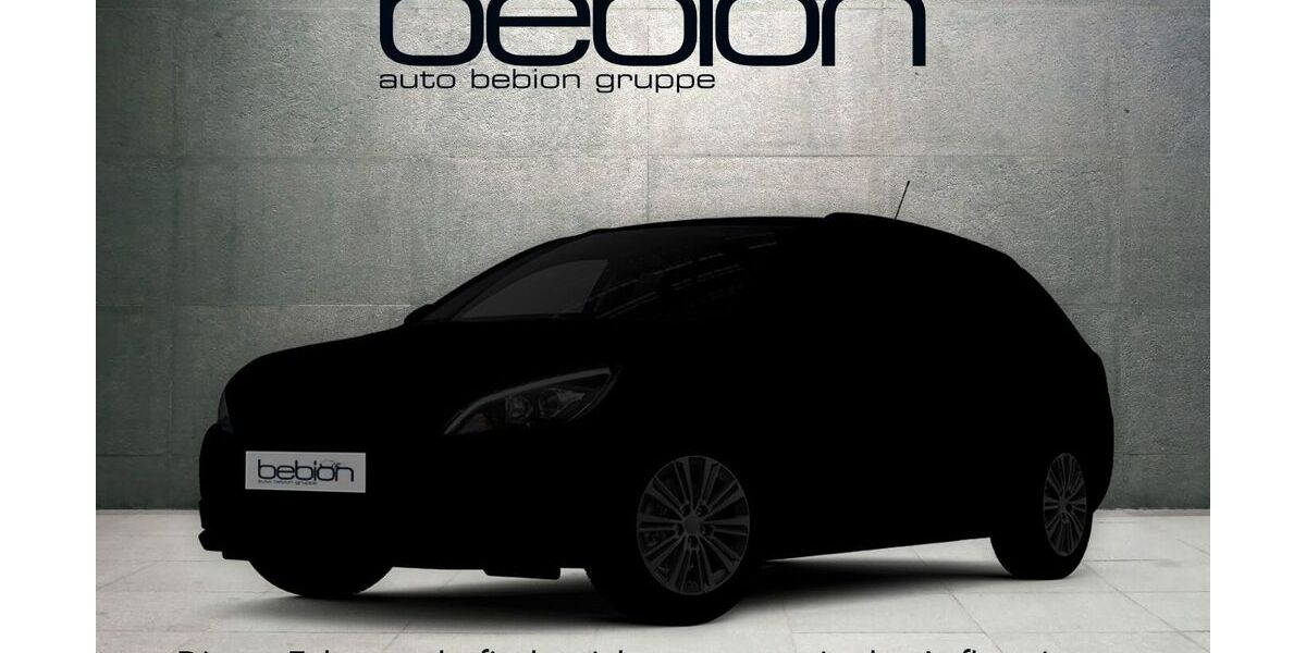 Peugeot 5008 24.350 km 25.880 &euro; Magstadt 71106