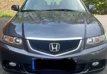 Honda Accord 179.800 km 5.900 &euro; Kornwestheim 70806