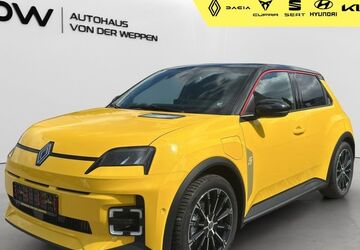 Renault R 5 6.990 km 32.980 &euro; Stuttgart 70188