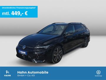Gebrauchte VW Golf