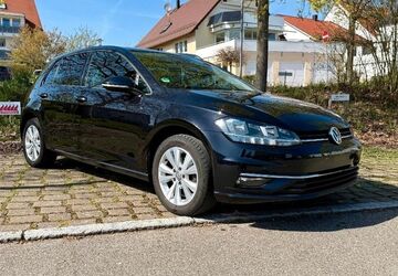 VW Golf 175.999 km 9.990 &euro; Filderstadt 70794