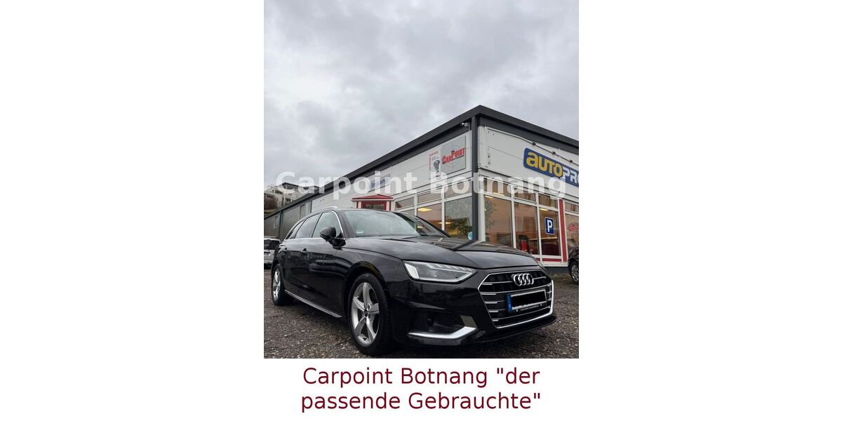 Audi A4 146.131 km 23.990 &euro; Stuttgart 70195