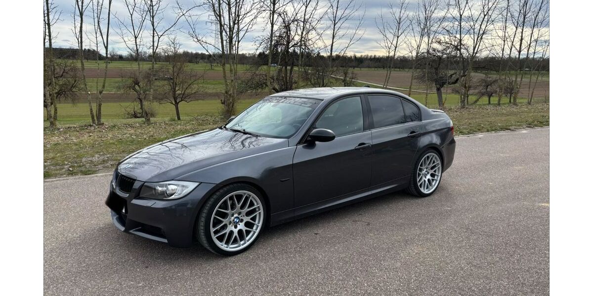 BMW 330 293.400 km 9.200 &euro; Wimsheim 71299