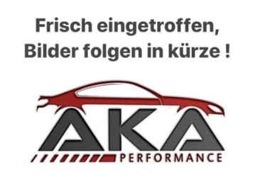 Opel Corsa 171.000 km 3.300 &euro; Ludwigsburg 71638