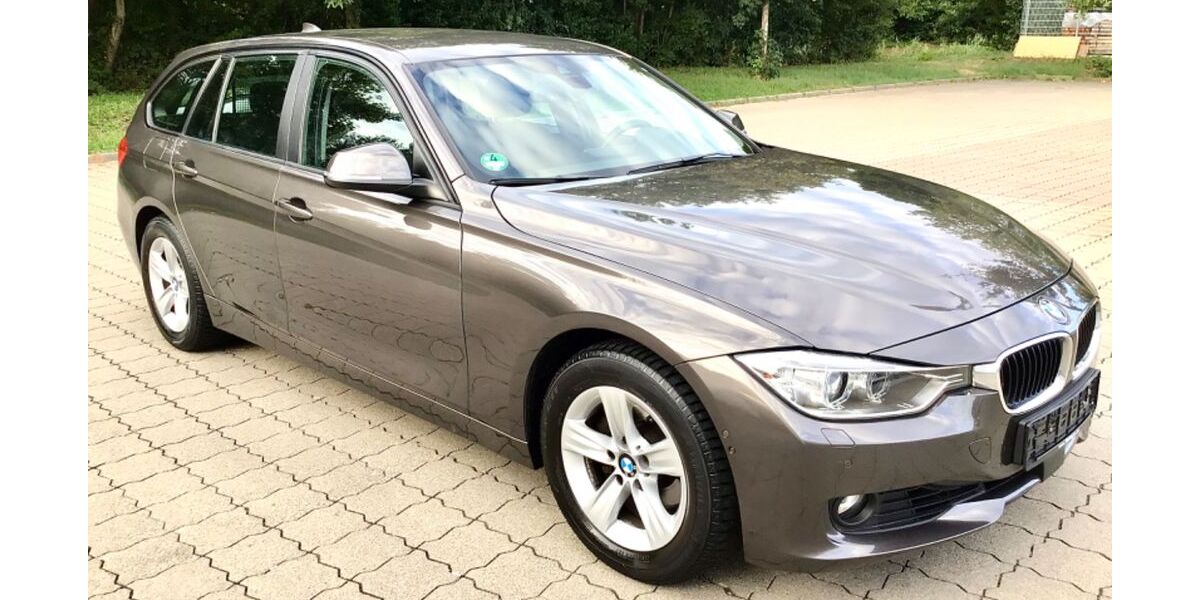 BMW 320 209.000 km 7.950 &euro; Remshalden ( Kreis Stuttgart ) 73630