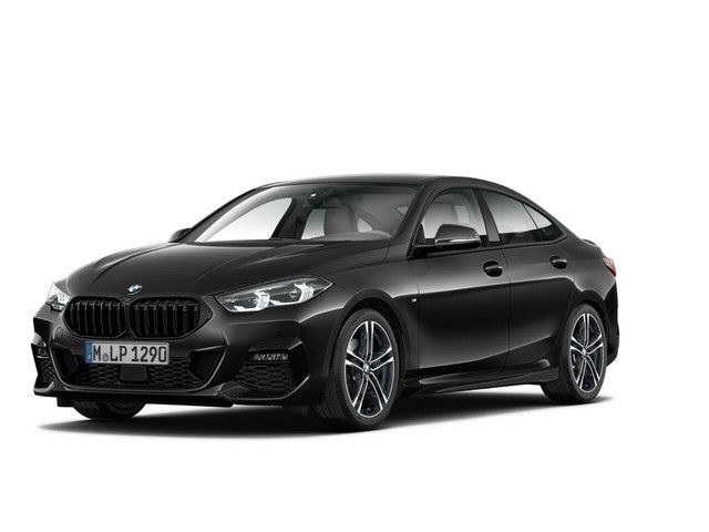 BMW 218 Gran Coupé 25.873 km 24.930 &euro; Esslingen am Neckar 73730