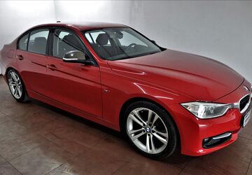 BMW 328 240.000 km 8.999 &euro; Mühlacker 75417