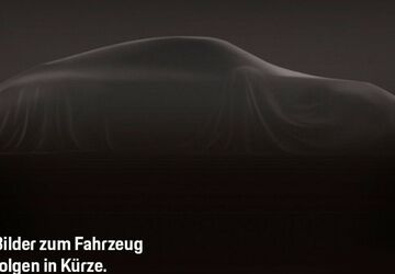 Porsche 992 4.700 km 229.880 &euro; Böblingen 71034