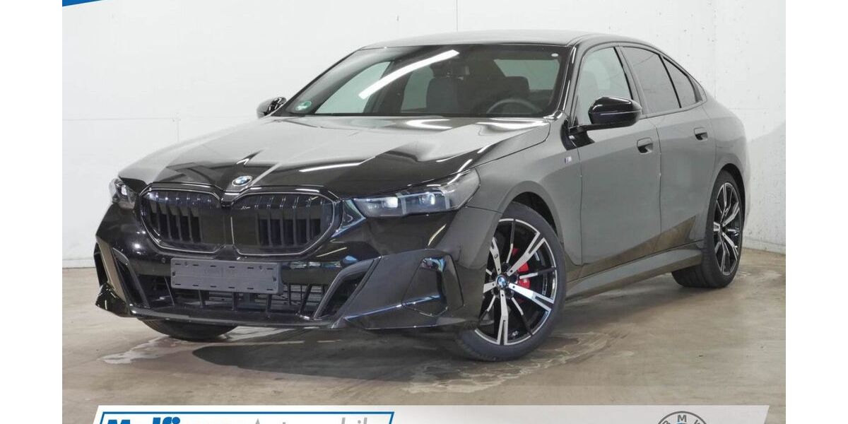 BMW 520 7.735 km 53.900 &euro; Schorndorf 73614