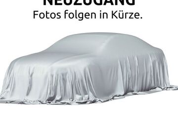 Opel Corsa 17.500 km 13.880 &euro; Ludwigsburg 71642