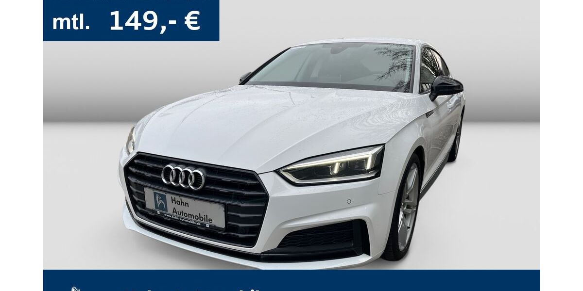 Audi A5 131.267 km 21.490 &euro; Schorndorf 73614