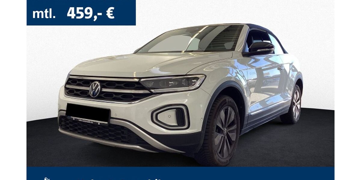 VW T-Roc 5.100 km 34.830 &euro; Kornwestheim 70806