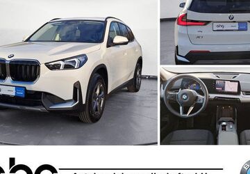 BMW X1 10.696 km 32.950 &euro; Böblingen 71034