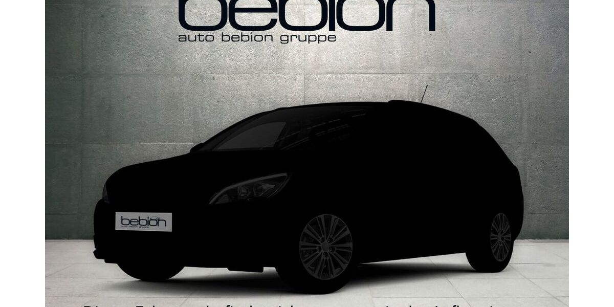 Peugeot 208 29.899 km 19.480 &euro; Magstadt 71106