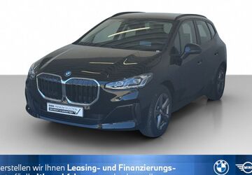 BMW 230 7.286 km 40.680 &euro; Heilbronn 74076