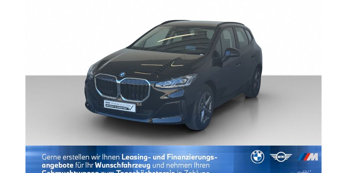 BMW 230 7.286 km 40.680 &euro; Heilbronn 74076