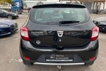 Dacia Sandero 132.000 km 5.500 &euro; Kornwestheim 70806