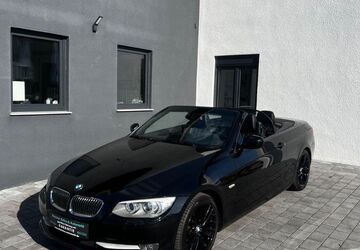BMW 325 157.000 km 18.500 &euro; Heilbronn 74080