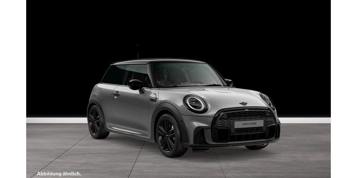 Mini Cooper 35.983 km 21.480 &euro; Stuttgart 70569