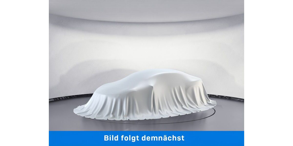 BMW X1 11.429 km 42.730 &euro; Böblingen 71034