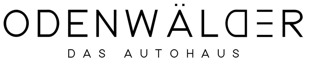 Nissan Primastar 6.001 km 38.990 &euro; Zaberfeld-Michelbach 74374