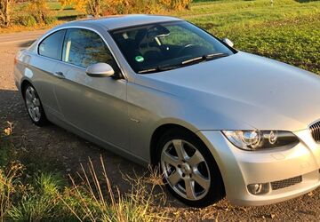 BMW 325 94.000 km 11.800 &euro; Eberdingen 71735