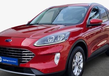 Ford Kuga 21.538 km 21.390 &euro; Waiblingen 71332