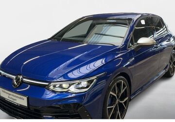 VW Golf 21.288 km 40.430 &euro; Stuttgart-Feuerbach 70469