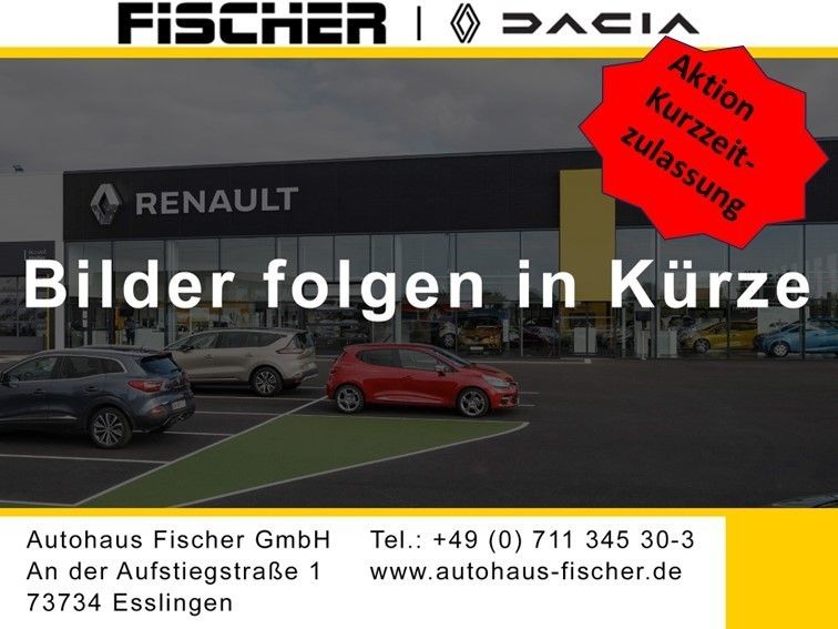 Renault Scenic 19.490 km 37.290 &euro; Esslingen 73734