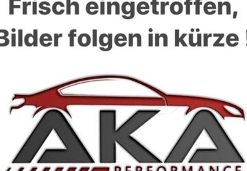 VW Golf 193.470 km 6.500 &euro; Ludwigsburg 71638