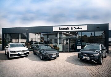 Skoda Kodiaq 100.494 km 28.480 &euro; Wiernsheim 75446