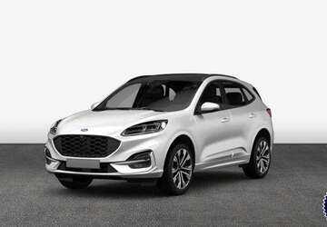 Ford Kuga 52.049 km 23.970 &euro; Stuttgart 70190