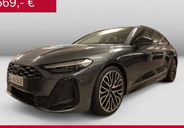 Audi A5 2.500 km 75.990 &euro; Ludwigsburg 71636