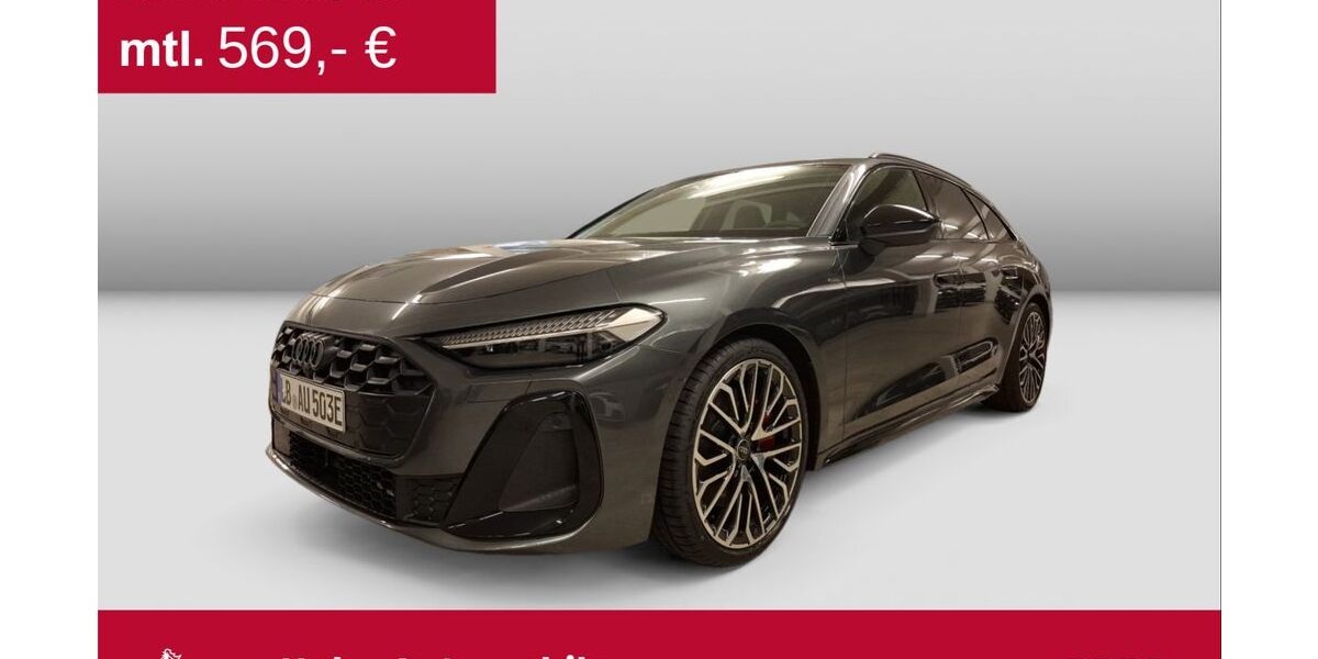 Audi A5 2.500 km 75.990 &euro; Ludwigsburg 71636