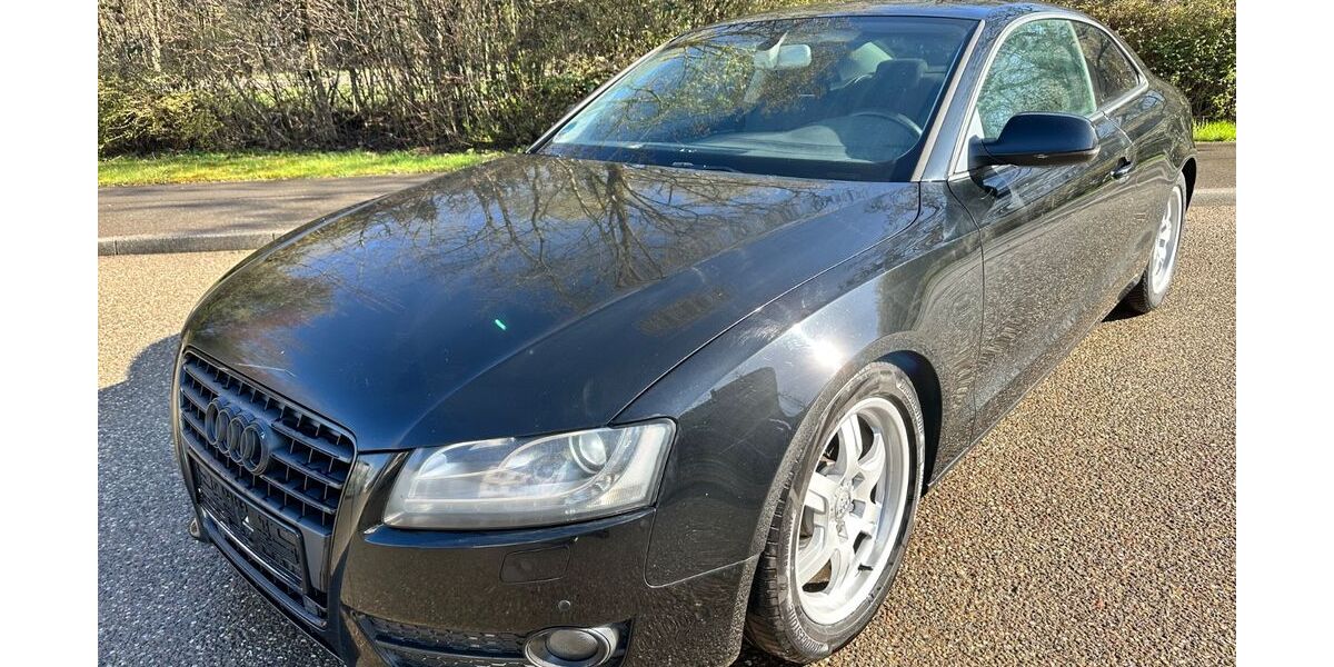 Audi A5 231.000 km 5.990 &euro; Freiberg am Neckar 71691