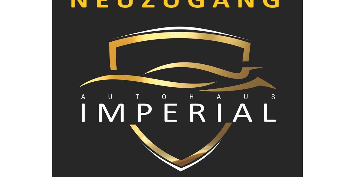 BMW X3 M40 92.849 km 44.850 &euro; Aspach 71546