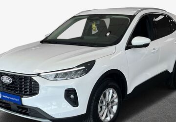 Ford Kuga 17.815 km 28.950 &euro; Stuttgart 70190