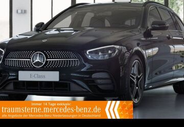 Mercedes-Benz E 300 91.336 km 29.990 &euro; Stuttgart 70469