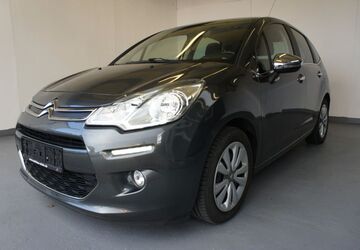 Citroen C3 136.000 km 5.900 &euro; Sindelfingen 71065