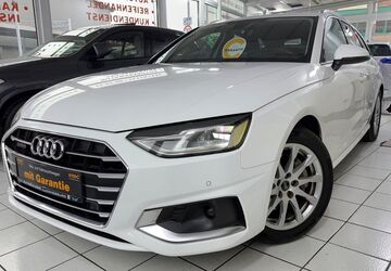 Audi A4 149.900 km 22.950 &euro; Ludwigsburg 71636
