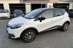 Renault Captur TCe 90 eco Limited 117.560 km 7.850 &euro; Schorndorf 73614