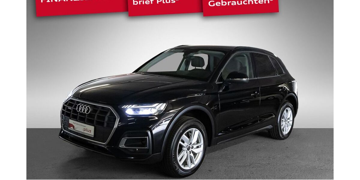 Audi Q5 76.347 km 35.930 &euro; Stuttgart 70469