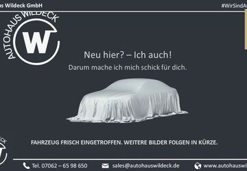 Audi Q5 4.800 km 54.480 &euro; Abstatt 74232