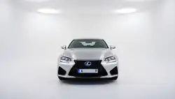 Lexus GS 300 191.000 km 18.500 &euro; Stuttgart 70173