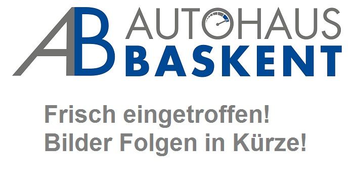 Audi A6 45.600 km 29.790 &euro; Sindelfingen-Darmsheim 71069